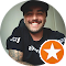 Matheus Leme