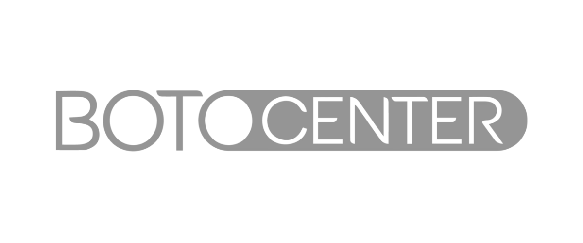 BotoCenter