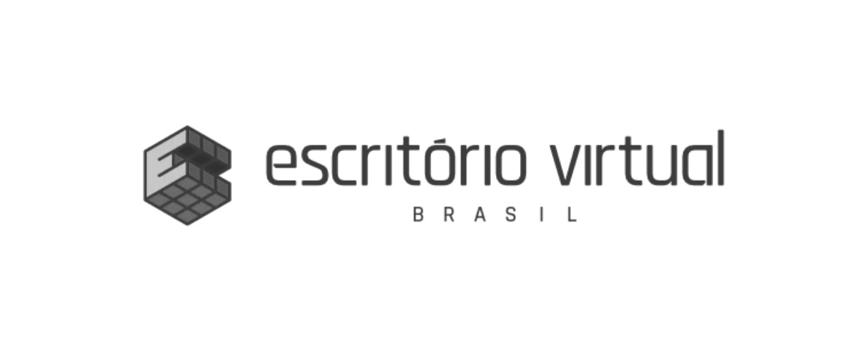 EVBR