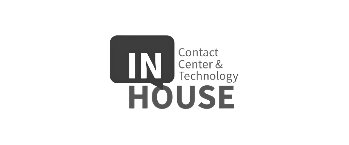 InHouse
