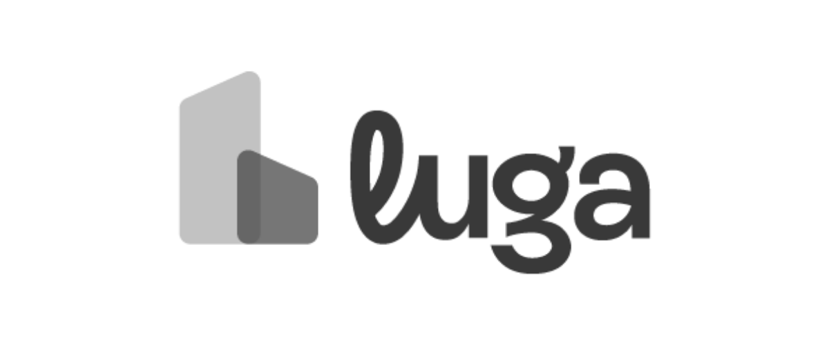 Luga