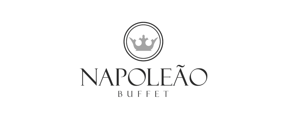 Napoleão