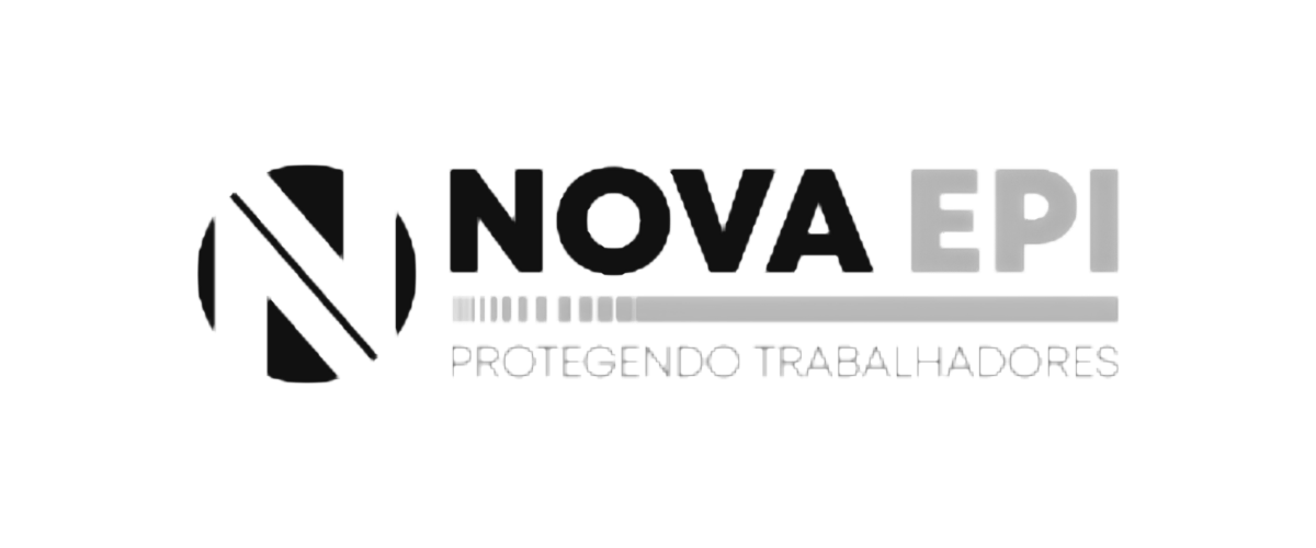 Nova EPI