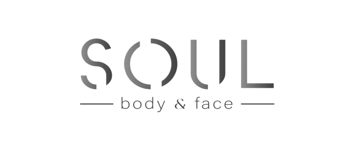Soul