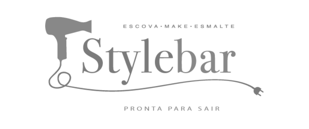 Style Bar