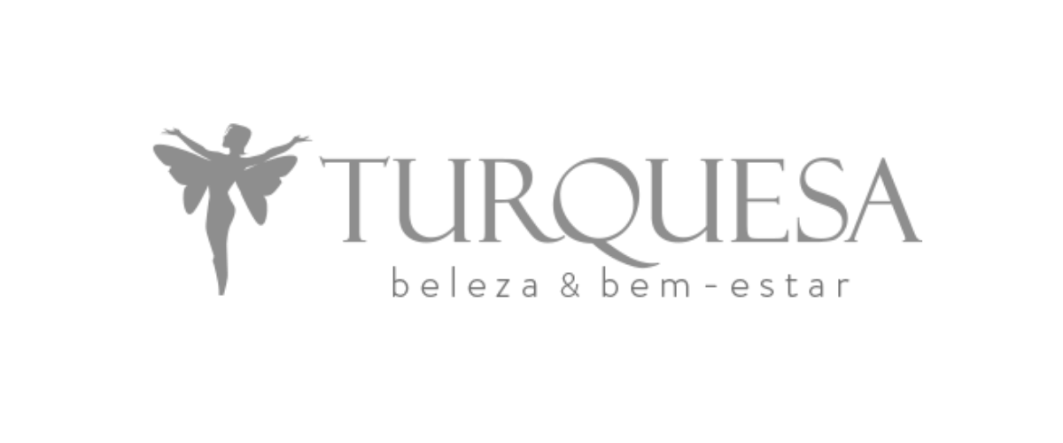 Turquesa