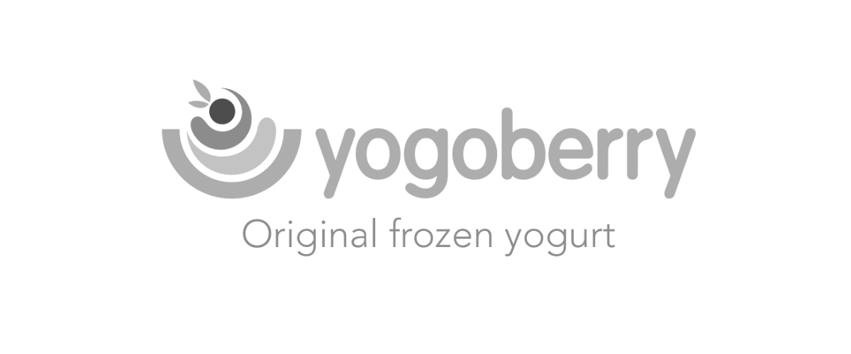 Yogoberry